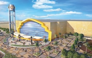 Warner-Bros-World-Abu-Dhabi