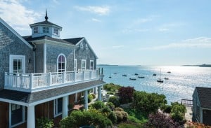 Wequassett-Resort-and-Golf-Club-Cape-Cod