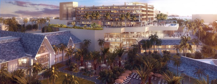 Marco Island Marriott, Marco Island, Florida, Florida meetings, beach hotels