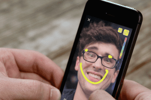 Snapchat Snapchat, social media, event-marketing, marketing tools