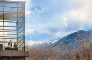 The-Banff-Centre