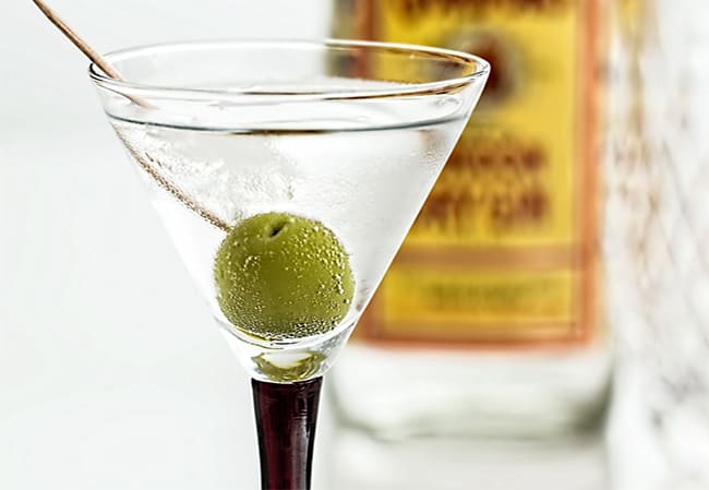 liquor liability, meetings