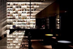 Conservatorium-Hotel Coservatorium, Amsterdam, The Netherlands