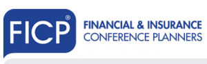 Financial-Insurance-Conference-Planners Financial & Insurance Conference Planners