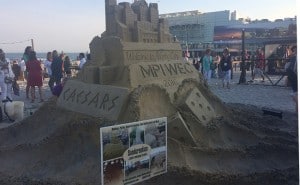 MPI-Sandcastle-Atlantic- City Atlantic City, meetings