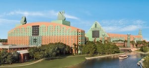 Walt-Disney-World-Swan-and-Dolphin-Resort Walt Disney World Swan and Dolphin multi-phase renovation, Orlando, Florida, corporate event planning