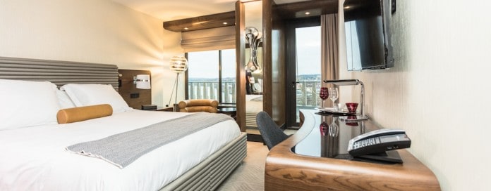 The Watergate Hotel, Washington DC, Washington, Watergate, themed events