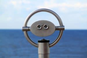 planner-view-on-periscope