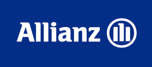 Allianz Allianz, Embark, conference insurance, travel insurance