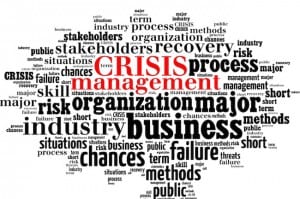 Crisis Management, crisis, mitigating risks, meetings management, meeting risks, meeting disaster