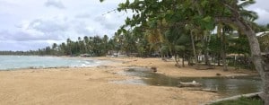 Dominican-Republic Dominican Republic, incentive travel, incentive travel destinations, incentive planners, incentive travel planners