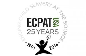 EPCAT-USA EPCAT-USA, Nix Conference & Meetings Management, commercial sexual exploitation of children, children-protection practices, sex trafficking, TraffickCam