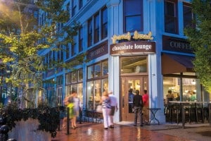 French-Broad-Chocolate-Lounge