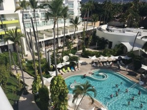 Hilton-Puerto-Vallarta
