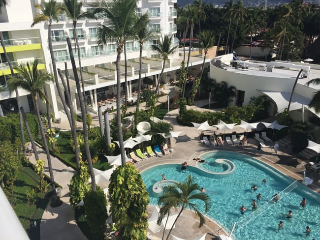 Puerto Vallarta’s Eco-Friendly Side Redefines Luxury