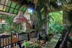 Barbados, incentive travel