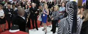 IMEX-America-2015 IMEX America 2015, IMEX America 2016, IMEX, IMEX America, meetings and conventions, Meeting Professionals International, meetings conference