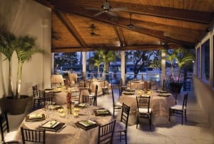Jupiter-Beach-Resort-Spa Jupiter Beach Resort & Spa