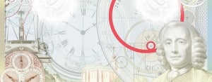 Passport Passport, international meetings, meeting itinerary, global meetings, meeting travel