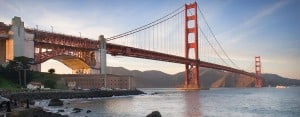San-Francisco San Francisco, destination marketing, selling destinations, meeting destinations