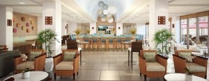 Sheraton-Bay-Point Sheraton Bay Point Resort, Florida, Panama City Beach, Shell Island
