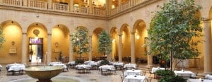 Nelson-Atkins Museum of Art, Kansas City, cultural meeting itinerary, cultural meeting, budget meeting, budget itinerary, free festivals, free museums