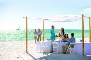 Beach Meetings at Naples, Marco Island and the Everglades Beach Meetings at Naples, Marco Island and the Everglades
