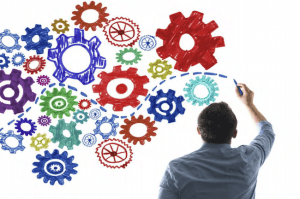 Budget-Strategies Budget strategies, meetings budgets, event budgets, budgets, budgeting