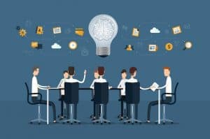 Effective-Meetings Effective Meetings, meeting agenda, efficient meetings, meeting schedule