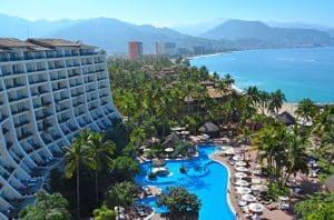 Fiesta-Americana-Resorts