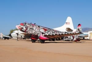 Pima-Air-Space-Museum-photo-credit-Visit-Tucson