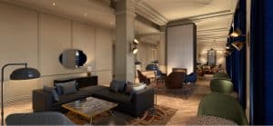 The-Gray-Lobby