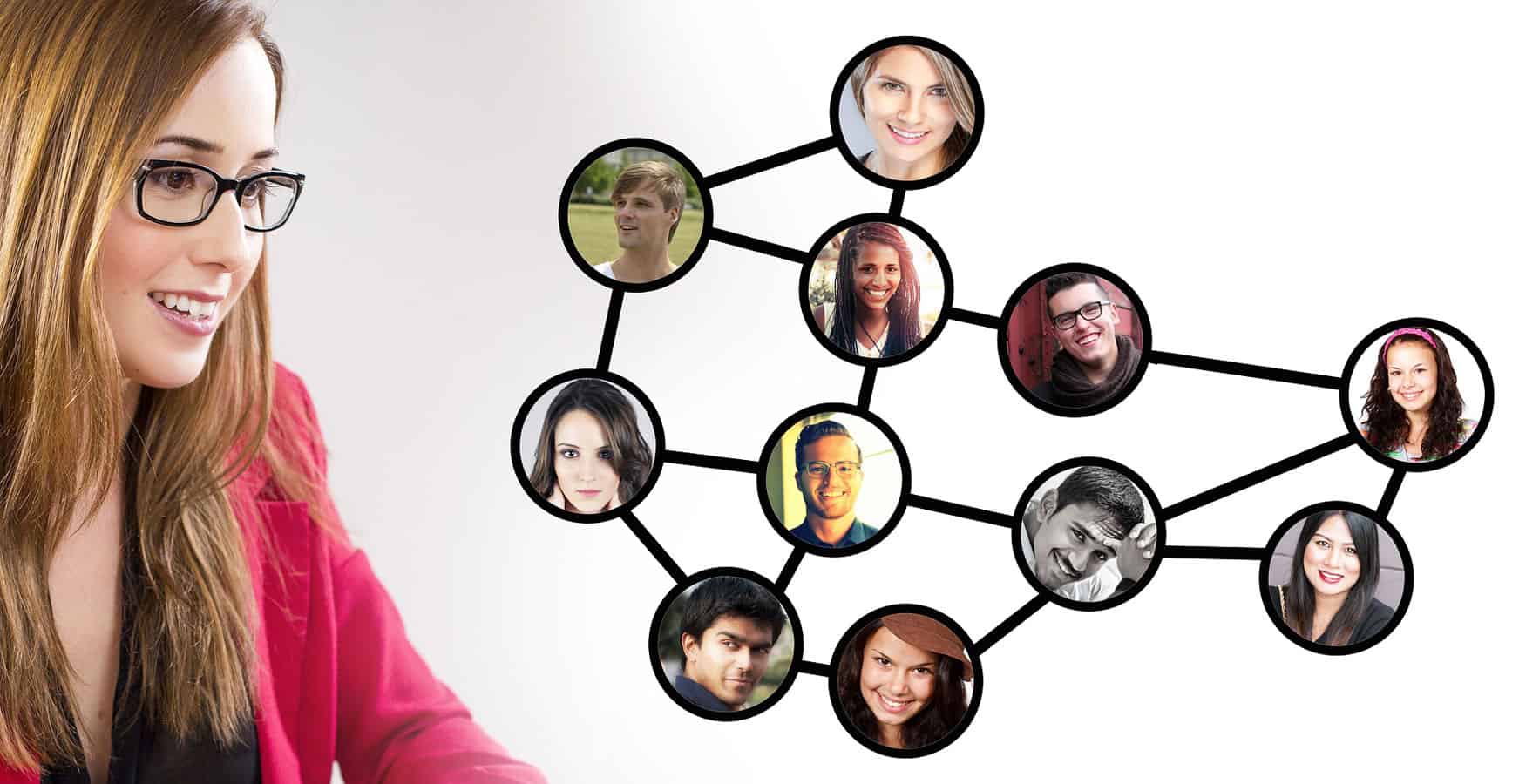 What to Consider When Planning for the LGBT Market