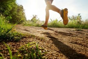 wellness revolution, millennials, holistic wellness, work-life balance, millennial wellness, fitness apps