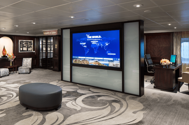 Azamara-Club-Cruises Azamara Club Cruises, cruise meetings, World Wildlife Fund, environmental conservation, marine conservation, WWF, Royal Caribbean