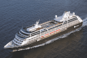 Azamara-Club-Cruises Azamara Club Cruises, cruises, meeting cruises, Dubai, Abu Dhabi, Qatar, Middle East, Middle Eastern cruises