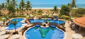 Crocs Casino Resort Croc's Casino Resort