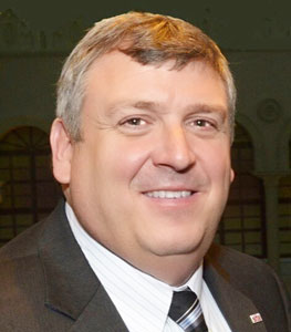 John-Iannini-Melia-International