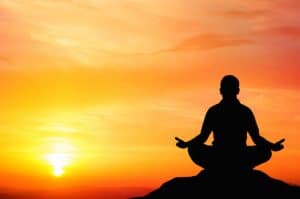 Meditation Meditation, Meditation Retreat, Meditation Meetings, Wellness, Wellness Meetings