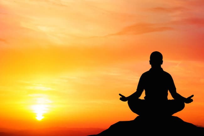 Meditation, Meditation Retreat, Meditation Meetings, Wellness, Wellness Meetings