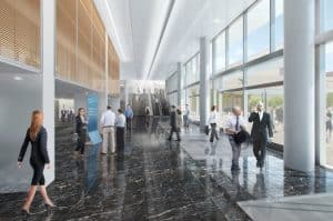 Monterey-Conference-Center Monterey Conference Center, conference venues, new conference venues, conference venue renovations, Anaheim Convention Center, Greater Columbus Convention Center, Agora Convention Center, Belfast Waterfront, Henry B. Gonzalez Convention Center