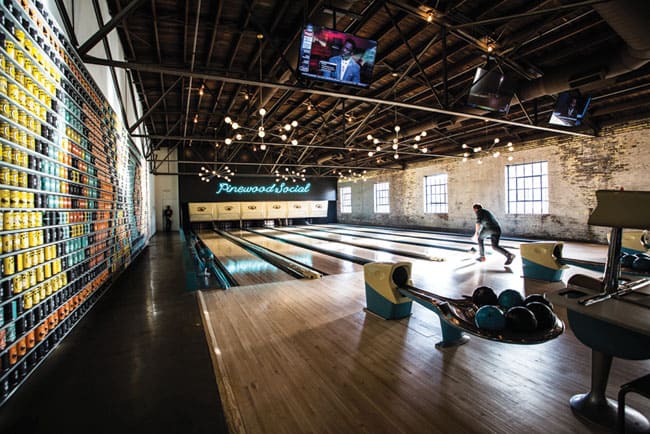 Pinewood-Social-Bowling-Nashville