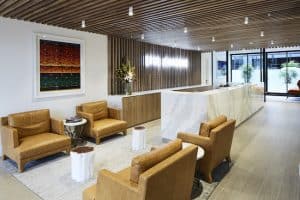 The-Johnson The Johnson, Australia, Australia hotels, Brisbane, Sydney
