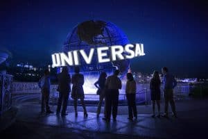 Universal Orlando Resort Universal Orlando Resort