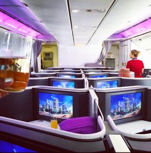 Virgin-Australia-experience