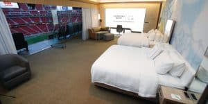 Pop-up-courtyard-NFL-room-Marriott