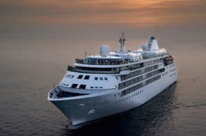 Silversea-Cruises Silversea Cruises, cruise meetings, experiential cruises, personal cruises, cruise destinations, cruising
