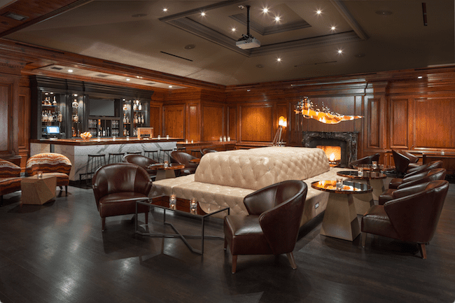 The Bees Knees, The Camby, hot deals, Musical Instrument Museum, Phoenix, Jam Sessions