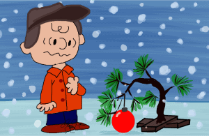 Charlie-Brown Charlie Brown, Charlie Brown lessons, holiday events, holiday corporate events, meeting tips, event tips