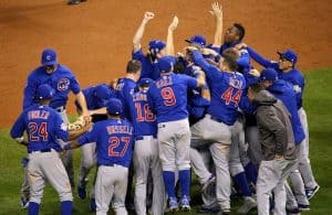 Chicago-Cubs-Event-Curse Chicago Cubs, 2016 World Series, events curse, Chicago Cubs tips